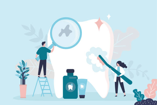 Best Dentures (Full and Partial)  in Crocker, WA