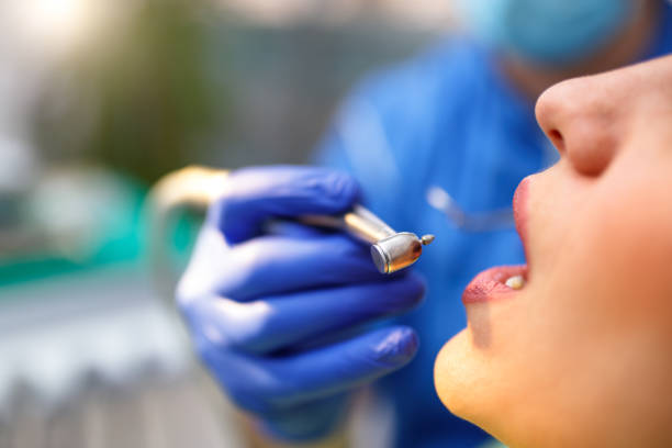 Best TMJ/TMD Treatment  in Crocker, WA